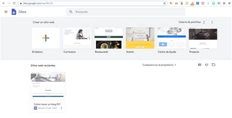 googkle sites|Iba pa.